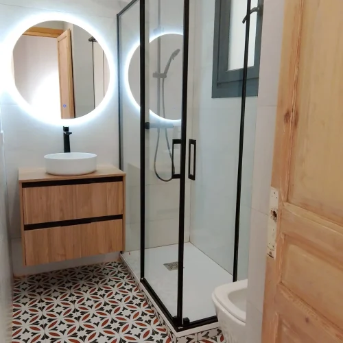 IMG-20251028-WA0032_resultado